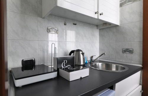 Prestige Boutique Homes Aparthotel Piazza Duomo View - Photo 20