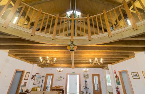 Villa rural Balneario de Fontibre - Foto 27