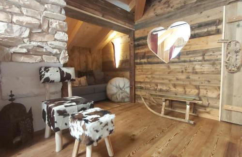 La Tana dell'Orso - Foto 21