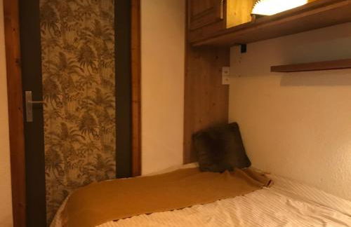 Nid Douillet à la Louvée - Foto 14