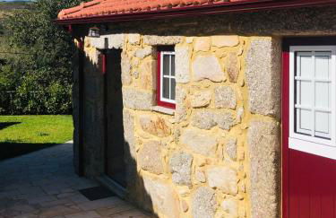 Casa do Rancho - Turismo Rural - Foto 47