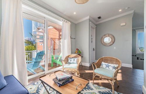 LUXURY VACATION HOME! ADD A GOLF CART!! - Photo 27