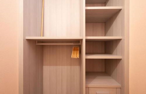 Residenza dei Piaceri Perduti-Rosa - Foto 31