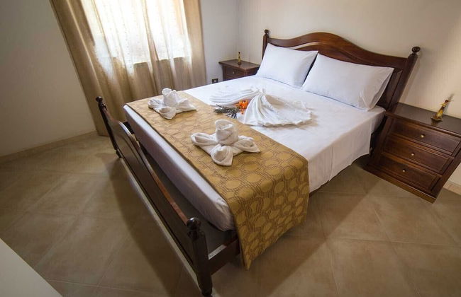 Agriturismo Quercia Antica - Photo 6