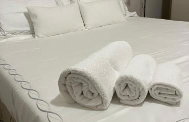 A casa da Carlo - Foto 35