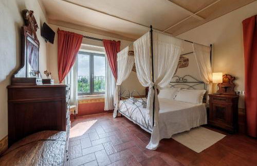 Agriturismo La Fontaccia - Foto 59