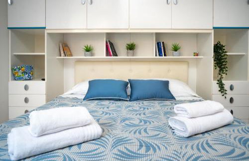 Casa Alice - Foto 23