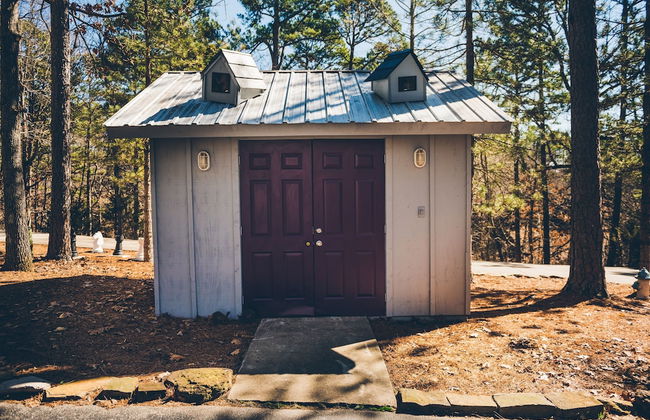 Hogsveil Cottages - Harry Potter Themed - Foto 35