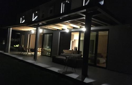 Villa Vista Zamask - Photo 49