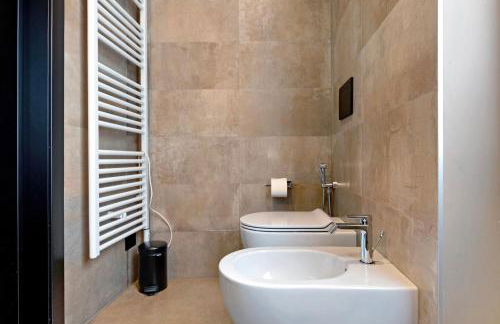 Agriturismo Casa Pezzo - Foto 44