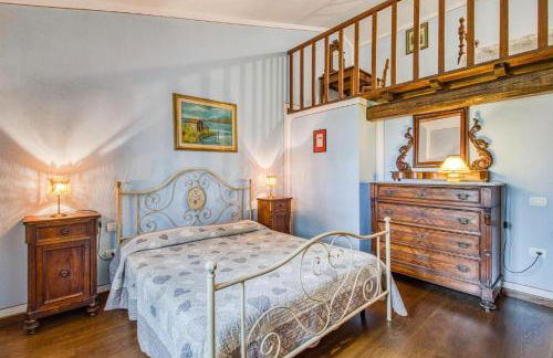 Agriturismo Maramaldo - Foto 58