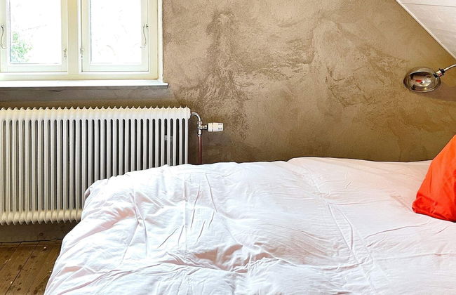 9 Person Holiday Home in Hoganas - Photo 2