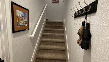 Launch Pad 2 Denver, Boulder & Mountains - Foto 4