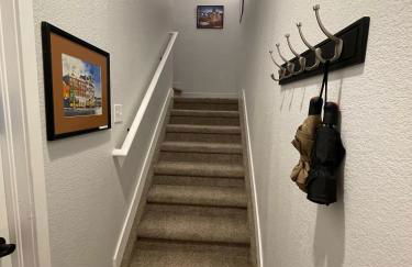 Launch Pad 2 Denver, Boulder & Mountains - Foto 4