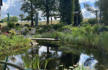 Ferienwohnung Dina - Foto 24