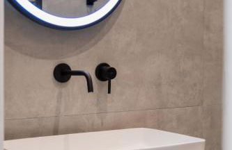 Nuovo Suites-Central Stay With Private Parking - Foto 76