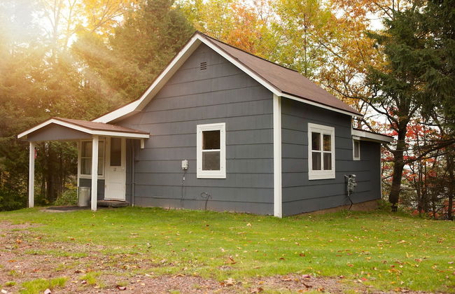 Mission Springs Resort - Photo 64