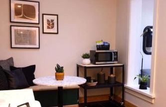 Charming and Cozy Studio in DT Northfield - Foto 4