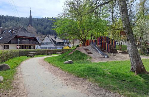 Les Papillons - Foto 7