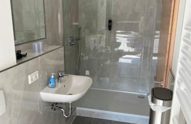 NB Apartments - Foto 76