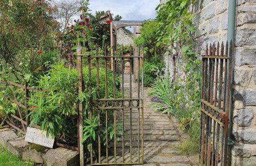 Midelney Music Room - Foto 22