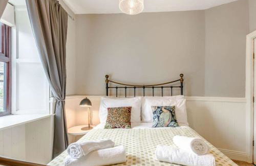 4 Bed in Hawes oc-89363 - Foto 14