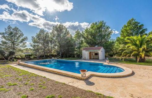 Villa Cave Canem - Foto 3