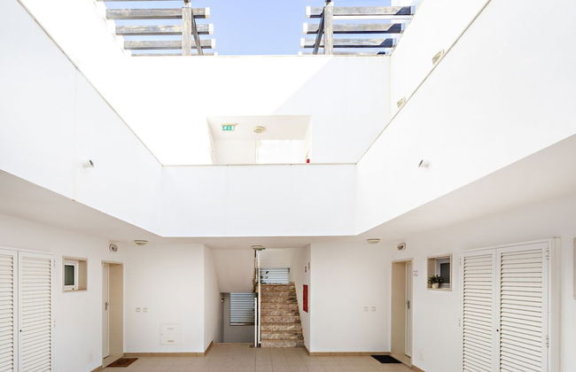 Formosa Bay - AM in Tavira - Photo 11