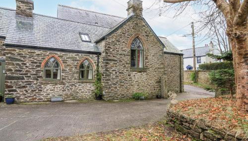 Flagstaff Cottage - Photo 2