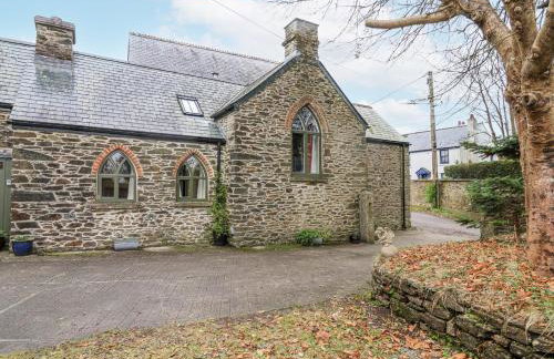 Flagstaff Cottage - Photo 2