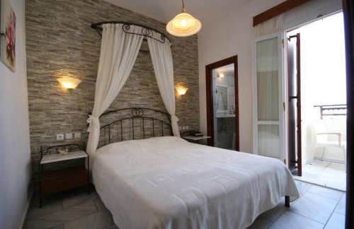 Iliovasilema - Foto 25