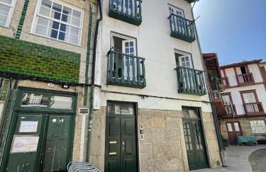 RETIRO 401 one-bedroom apartment - Foto 13