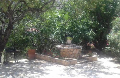 Yria Suite Zakynthos - Foto 22