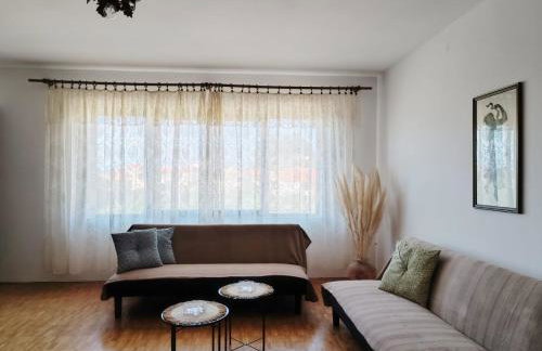 Apartmani Potok - Foto 14