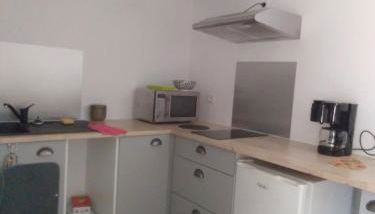 gite - Foto 3, stove