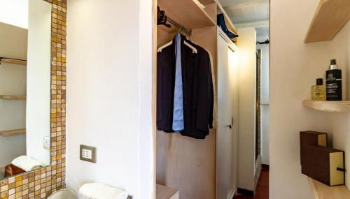 Appartamento Porto Cervo Marina - Foto 5