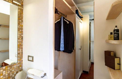 Appartamento Porto Cervo Marina - Foto 5