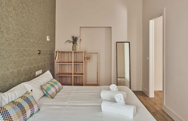 Villa de Andas - Foto 6