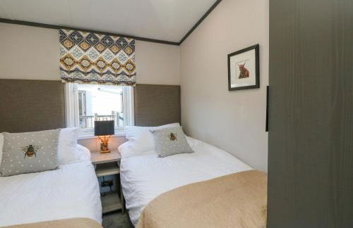 Hollybirch - Photo 20