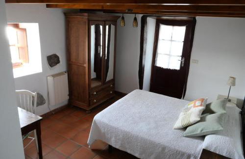 Casa Rural Los Llanillos - Foto 29