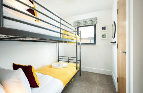 Lakeside family friendly property OI23 - Photo 9