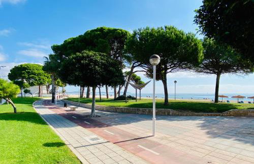 Ático Augusta - Photo 43