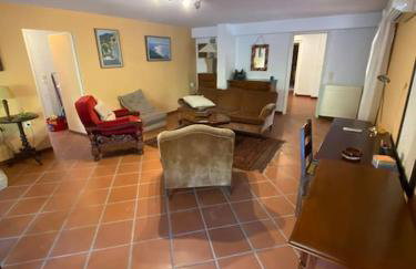 Spacious n comfortable Aloe Vera farm house - Photo 7