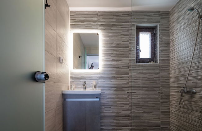 Suites Olive Tree Farm Episkopi Village - Foto 39