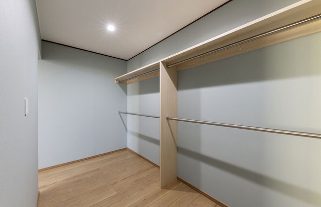 COSMIC HILL - Photo 5