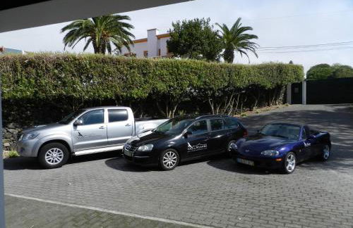 Vale Dos Milhafres - Photo 23