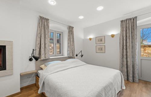 Villa Helene - Foto 26