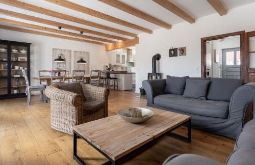 Hof Vilmnitz Haus A - Foto 15