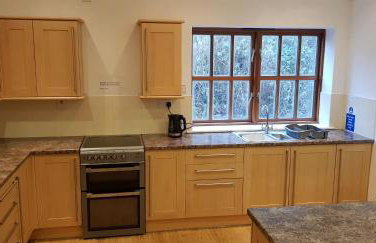 The Den, Coves House - Foto 13