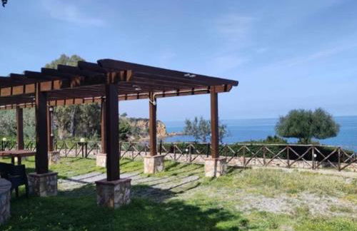 Seafront apartment in Finale - Foto 33